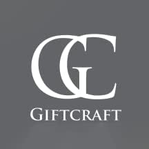 Giftcraft 682560 Noel Kedi ve Köpek Kamyon Heykelcik, 4.5 inç, Polyresin