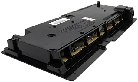 Güç Kaynağı Ünitesi ADP-160ER 4 Pin Değiştirme Sony Play Station 4 için PS4 İnce