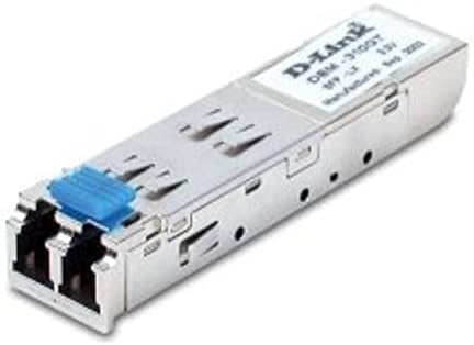 D-Link PoE + Anahtarı, 24 28 Port Hızlı Ethernet Yönetilen Web Akıllı 2 Gigabit Base-T ve 2 Gigabit Combo Base-T/SFP