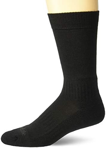 Bridgedale erkek Hafif Çizme Yüksekliği-Merinos Dayanıklılık Çorapları
