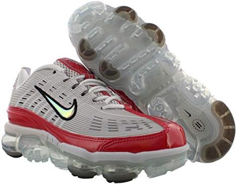 Nike Kadın Yarış Koşu Ayakkabısı, 7.5 us