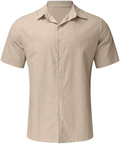 wuitopue Tişörtleri Gömlek Erkekler için, erkek tişört 3D baskı t-shirt Erkekler için Kısa kollu grafikli tişört Erkekler