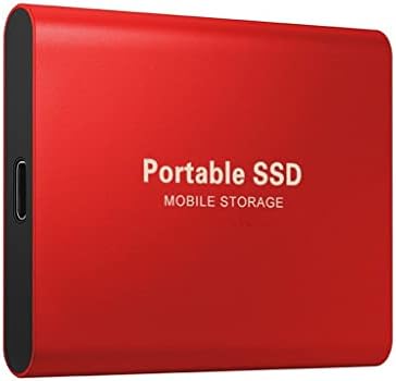MJWDP Tip-c USB 3.1 SSD Taşınabilir Flash Bellek 4 TB SSD sabit disk Taşınabilir SSD Harici SSD sabit disk Dizüstü