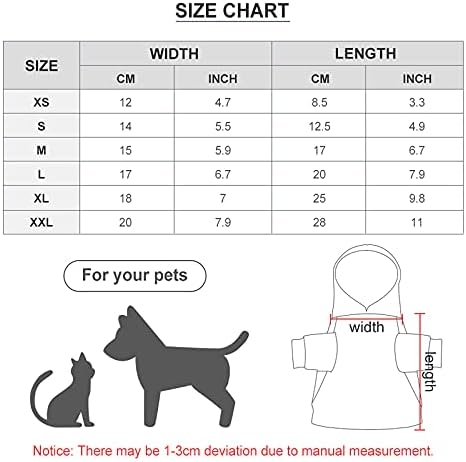 Sphynx Sfenks Kedi Yavru Tek Parça Köpek Kostüm Pet Takım Elbise Şapka ile evcil hayvan aksesuarları Köpek ve Kedi