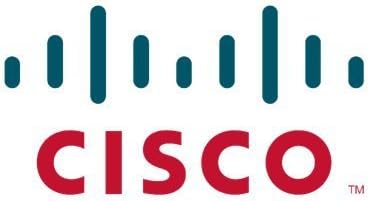 Cisco Katalizörü 2960CX-8PC-Lt-WS-C2960CX-8PC-L