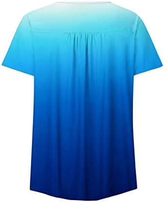 Giyim Moda Kısa Kollu Ekip Boyun Pamuk Grafik Bluz Tshirt Bayanlar Casual Bluz Sonbahar Yaz Bayan X5