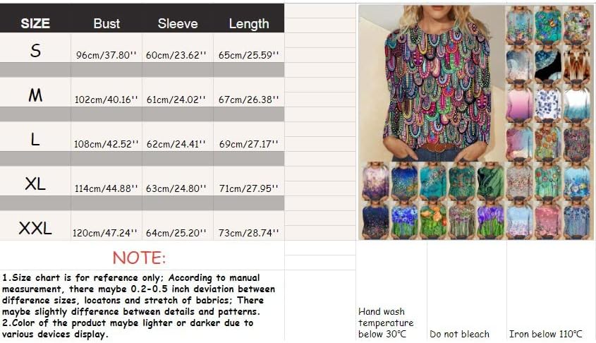 Yubnlvae Kare Boyun Nefes Moda Rahat Kısa Kollu Grafik Yaz Artı Boyutu Klasik Tees Kadın Tişörtü