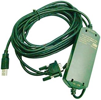 Occus Kabloları USB / ÜFE + 6ES7901-3DB30-0XA0 PLC Dokunmatik Ekran değil Gemi Yeni 5 adet - (Kablo Uzunluğu: Diğer)