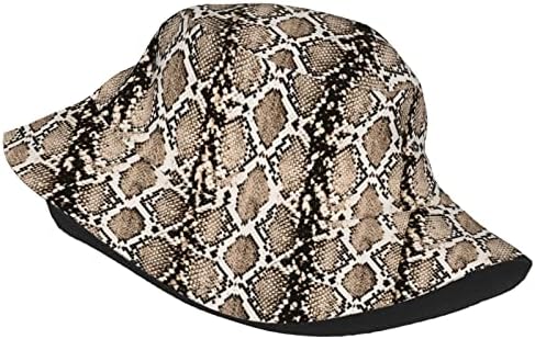 şapka kova şapka erkekler için siyah beyaz kova şapka bayan kova şapka ekose ekose