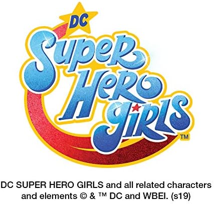 DC Süper Kahraman Kız Batgirl Taşınabilir Seyahat Boyutu Cep Çanta Küllük Anahtarlık Sigara Tutucu ile