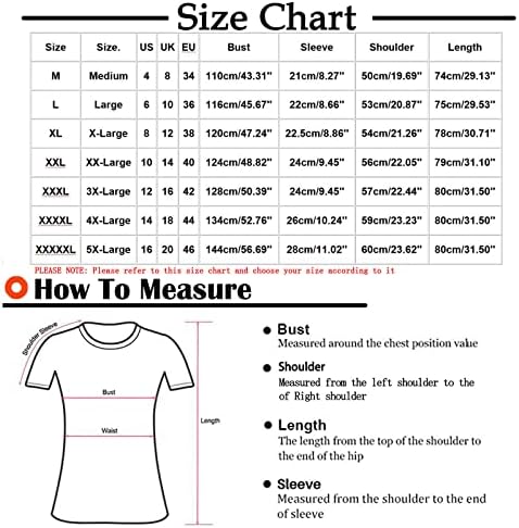Ozmmyan 3D Dijital Baskı erkek t-shirtleri Artı Boyutu Yaz grafikli tişört Kısa Kollu Ekip Boyun Casual Tişörtleri
