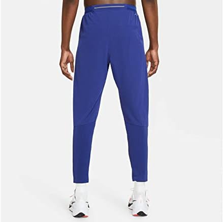 Nike Dri-FİT ADV AeroSwift Erkek Yarış Pantolonu