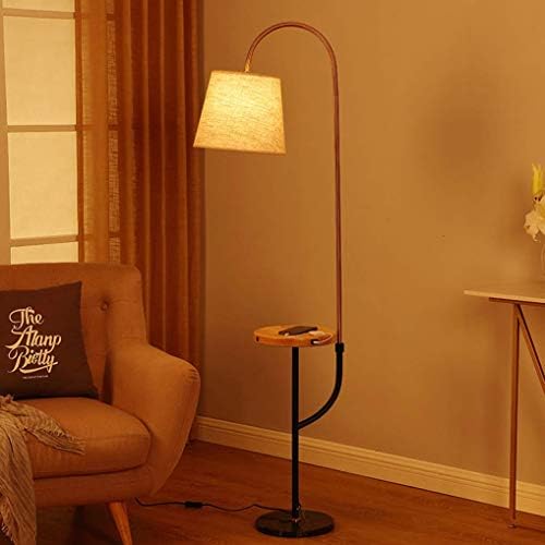 NEOCHY Zemin lambaları, Oturma odası, Çok İşlevli Ayarlanabilir Ayakta okuma Lambası, Oturma odası yatak odası ofis