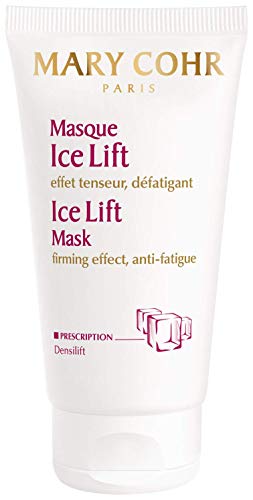 Mary Cohr Buz Kaldırma Maskesi Sıkılaştırıcı Etki Yorgunluk Önleyici Yüz Bakımı 50ml / 1.8 oz