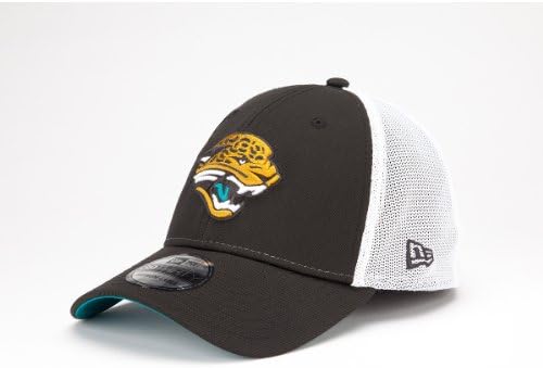 NFL Jacksonville Jaguarları QB Gizlice 3930 Kapak
