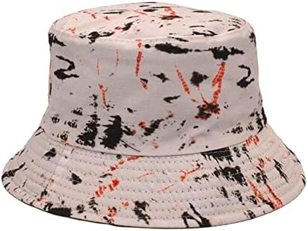 Güneşlikler Kapaklar Unisex güneş şapkaları Tuval Kap Spor Siperliği Baba Şapka Şapka Kapaklar Düz Kap Kapaklar Erkek