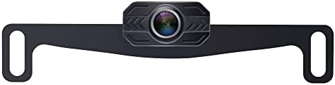 DoHonest D2 HD 1080P geri görüş kamerası için Kamyon/Araba/Pikap/Minivan ile Uyumlu V29
