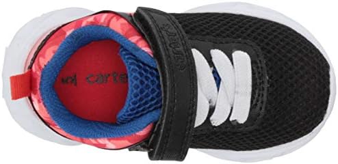 Carter'ın Unisex-Çocuk Pikes Spor Ayakkabısı