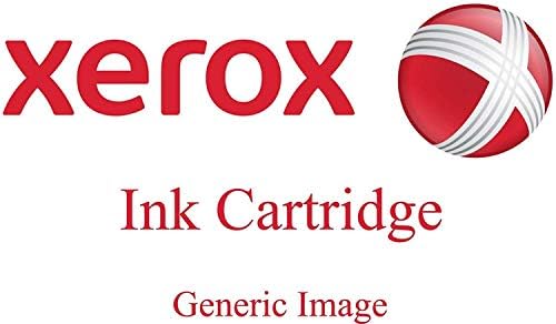 Xerox Phaser 3300 MFP Siyah Yüksek Kapasiteli Toner Kartuşu (8.000 sayfa) - 106R01412