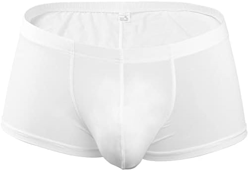 2023 Yeni Erkek Çift Katmanlı Açık plaj pantolonları Dikey Şerit Baskı Ev Pantolon Çabuk Kuruyan İç Çamaşırı Şort