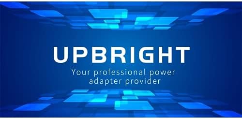 UpBright yeni küresel 9 V 3A 27 W anahtarlama güç kaynağı malzemeleri, 100-240VAC için 12 Volt trafo güç LED şerit
