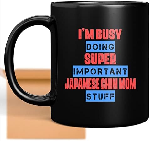 Kahve Kupa Japon Çene Anne Yapıyor Önemli Komik Sözler Japon Çene İlgili 676582