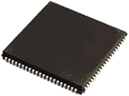 EPM7160SLC84-10-Programlanabilir 84 PLCC 7160 (1 Adet Lot)
