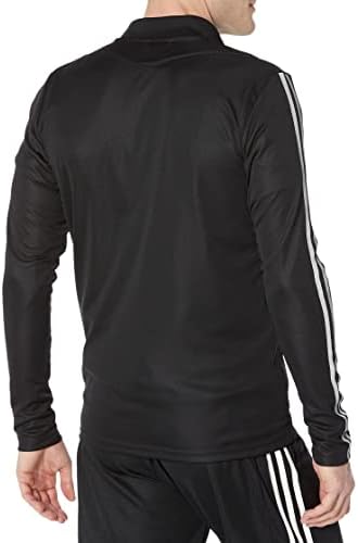 adidas Erkek Uzun Boy Tiro Yansıtıcı antrenman ceketi