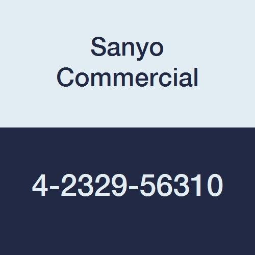 Sanyo Ticari 4-2329-56310 Röle