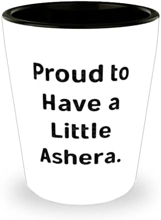 Eşsiz Ashera Kedisi, Biraz Ashera'ya Sahip Olmaktan Gurur Duyuyor, Ashera Kedisi Arkadaşlarından Cam Vurdu