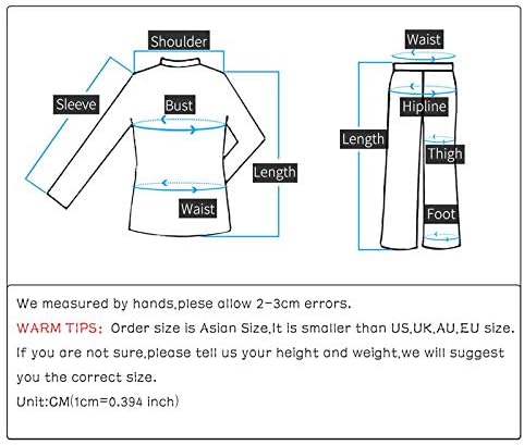 Gömlek giymek Tayt ile Uzun / Kısa Kollu Noel Kar Tanesi V Yaka Gevşek Fit Tee Üstleri Atletik Salıncak Kadınlar için