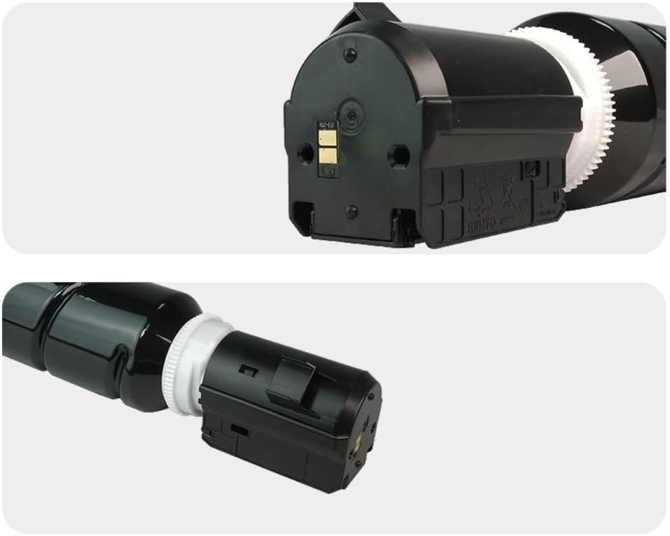 ZHANBO Yeniden Üretilmiş GPR - 57 GPR57 0473C003 Siyah Toner Kartuşu Değiştirme canon için canon imageRunner Advance