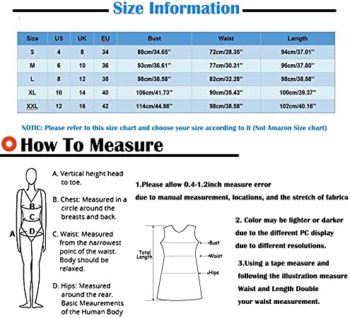 NOKMOPO Seksi Elbiseler Kadınlar için Moda V Yaka Mizaç Düz Renk uzun Kollu rahat elbise