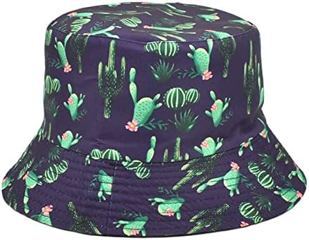 Güneşlikler Kapaklar Unisex güneş şapkaları Ayarlanabilir Spor Siperliği Baba Şapka Hasır Şapka Cabbie Şapka Kapaklar