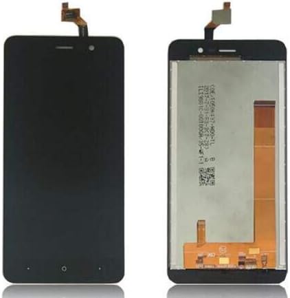 Lysee Cep Telefonu LCD Ekranlar-Orijinal 5.0 LCD Sony XA Ekran ıçin F3111 F3112 F3115 F3116 LCD Dokunmatik Ekran Xperia