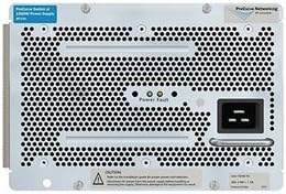 HP J8713A 1500W AC Güç Kaynağı
