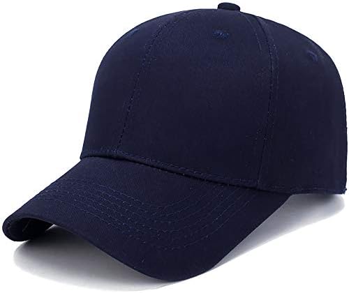 Beyzbol şapkası Kadın ve Erkek Rahat Ayarlanabilir baba şapkası Yaz Güneş Koruyucu Bere vizörlü şapka Unisex Açık