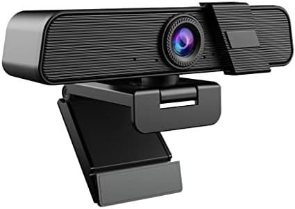 CLGZS 2K Yüksek Net ABD B Çift Mikrofon Canlı Web Kamerası 400 Wan ABD B Kamera 4 Kez Elektronik Zoom