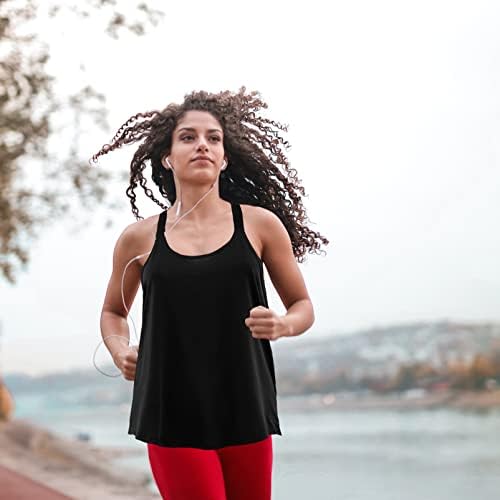Sağlıklı Kadın Spor Yelek Kadın yoga yeleği Çabuk Kuru Yoga Giysileri Spor Aksesuarı 1 adet