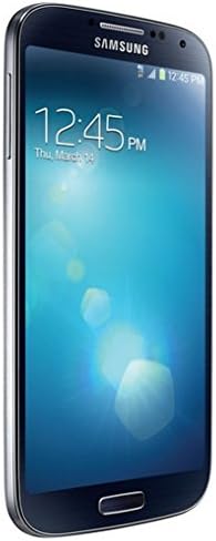 Samsung Galaxy S4 M919 16GB T-Mobile 4G LTE Akıllı Telefon - Siyah Sis