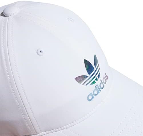 adidas Originals Kadın Rahat Ayarlanabilir Askılı Şapka
