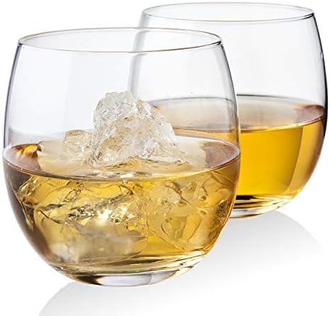 Viski Sürahi Tüfek 2 Viski bardağı, Viski Sürahi Seti Likör, Viski, Bourbon Votka, Erkekler için Hediyeler