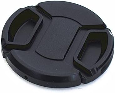 SR9 62mm Kamera Paketi Lens Hood Cap UV CPL FLD Filtre Fırçası ile Uyumlu Sony Vario-Sonnar T* DT 16-80mm f / 3.5-4.5